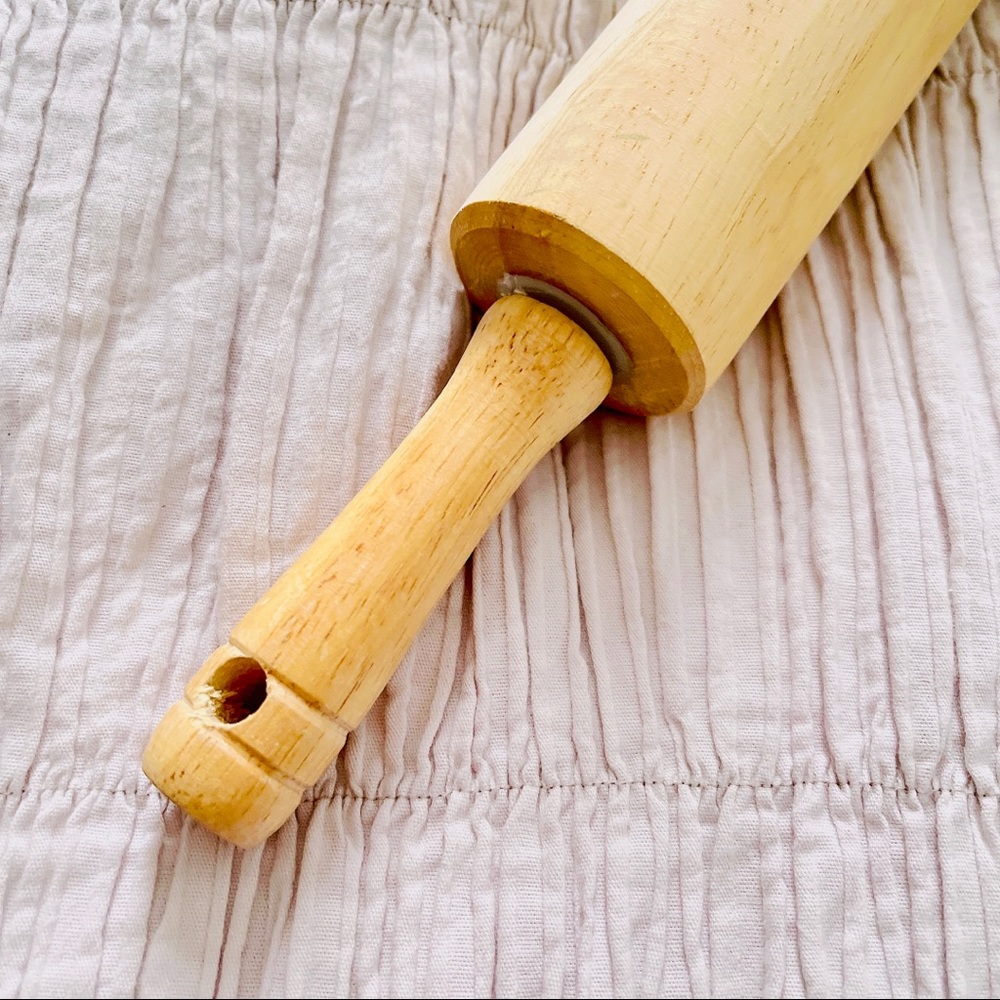 Baking Tools - Picture 6 of 6